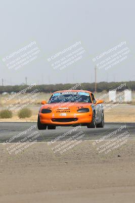 media/Oct-26-2024-Nasa (Sat) [[d836a980ea]]/Race Group B/Sweeper/